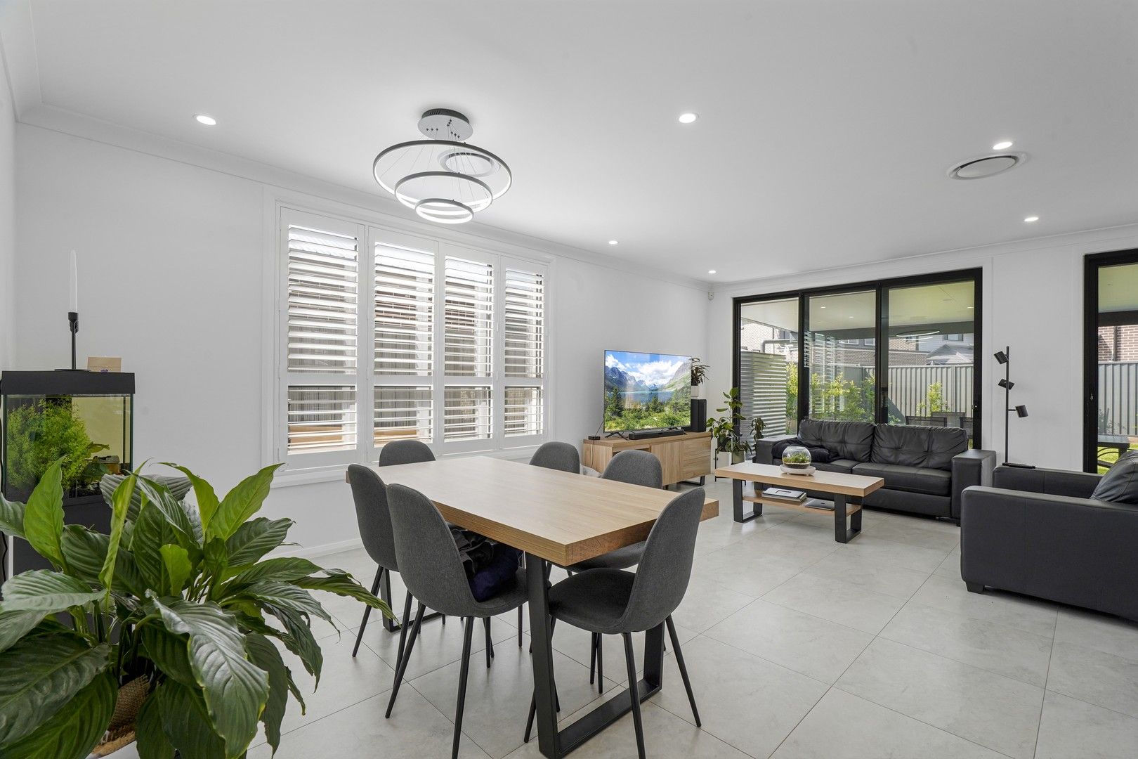 82 Caledonia Crescent, Melonba NSW 2765 Domain