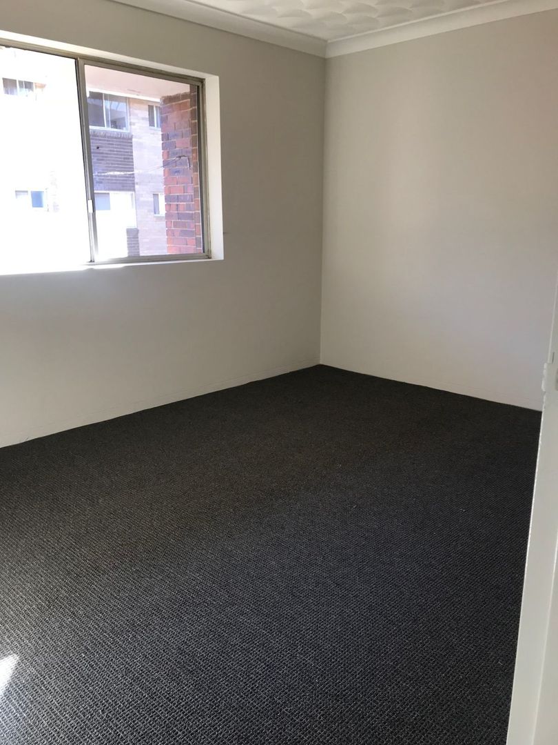 3/10 Thurston Street, Penrith NSW 2750 Apartment For Rent 300 Domain