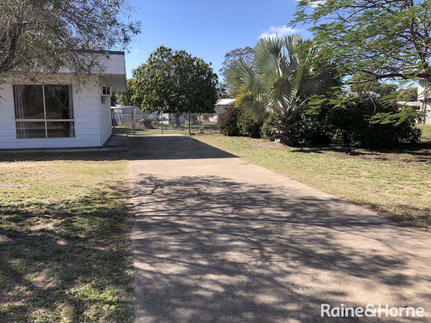 2 Tulloch Street, Middlemount QLD 4746 Domain