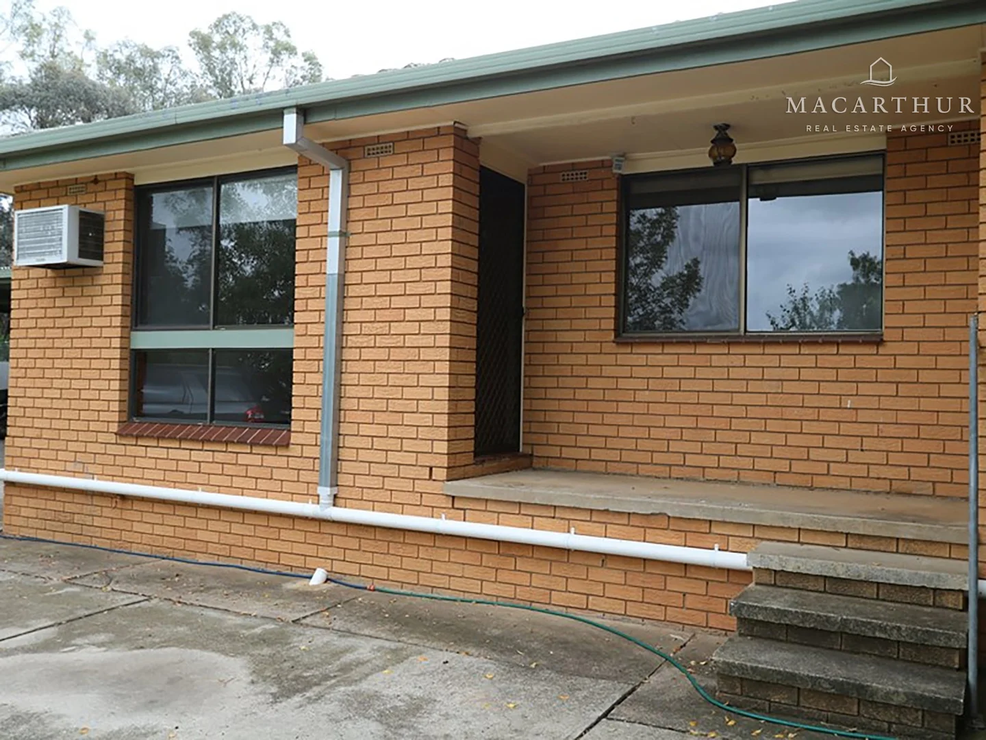 Additional image 2 of 5/3 Banner Street, Forest Hill NSW 2651