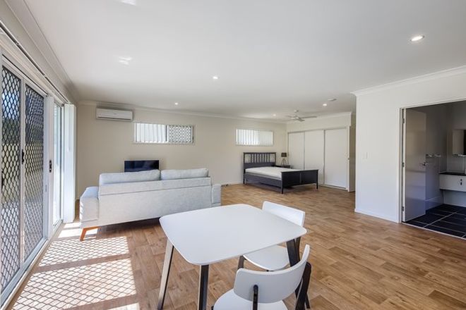 21 1 Bedroom Apartments For Rent In Salisbury Qld 4107 Domain