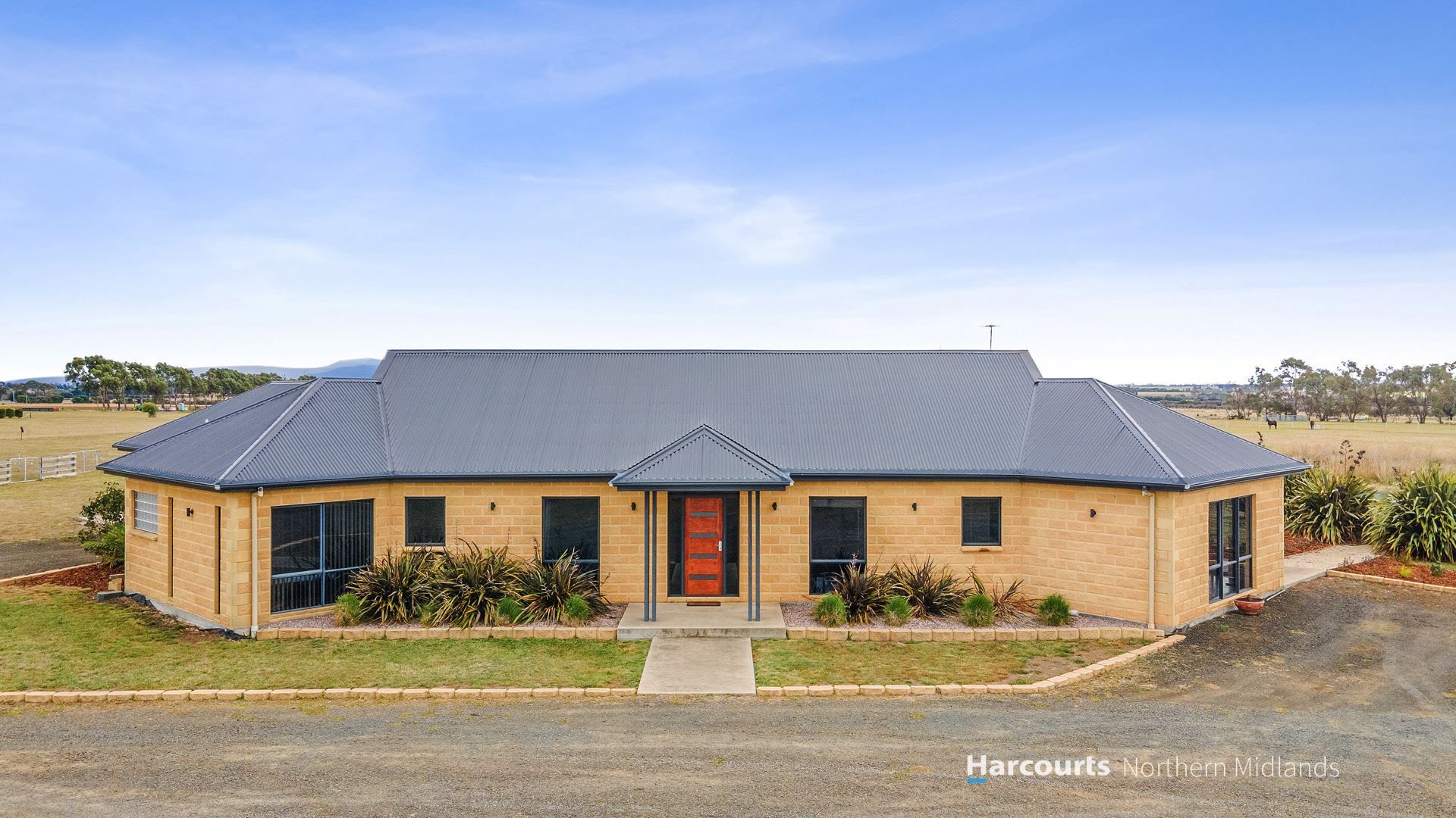 648 Cressy Road, Longford TAS 7301, Image 1