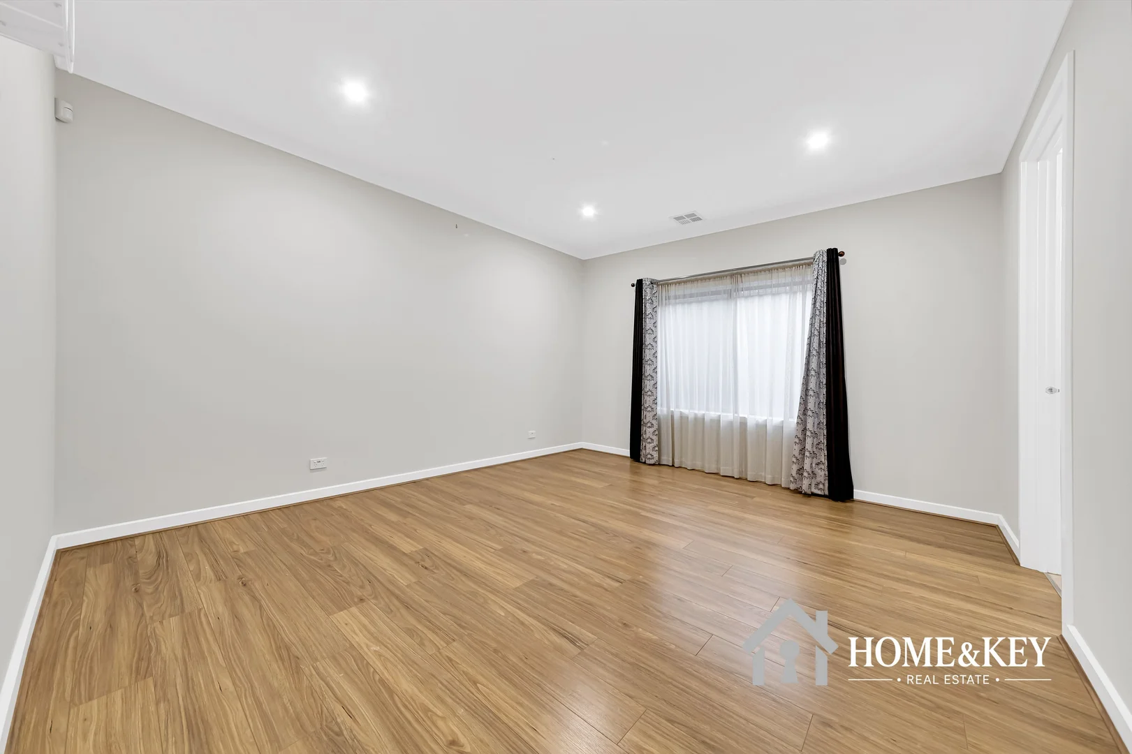 Additional image 9 of 11 Tamarack Street, Kalkallo VIC 3064