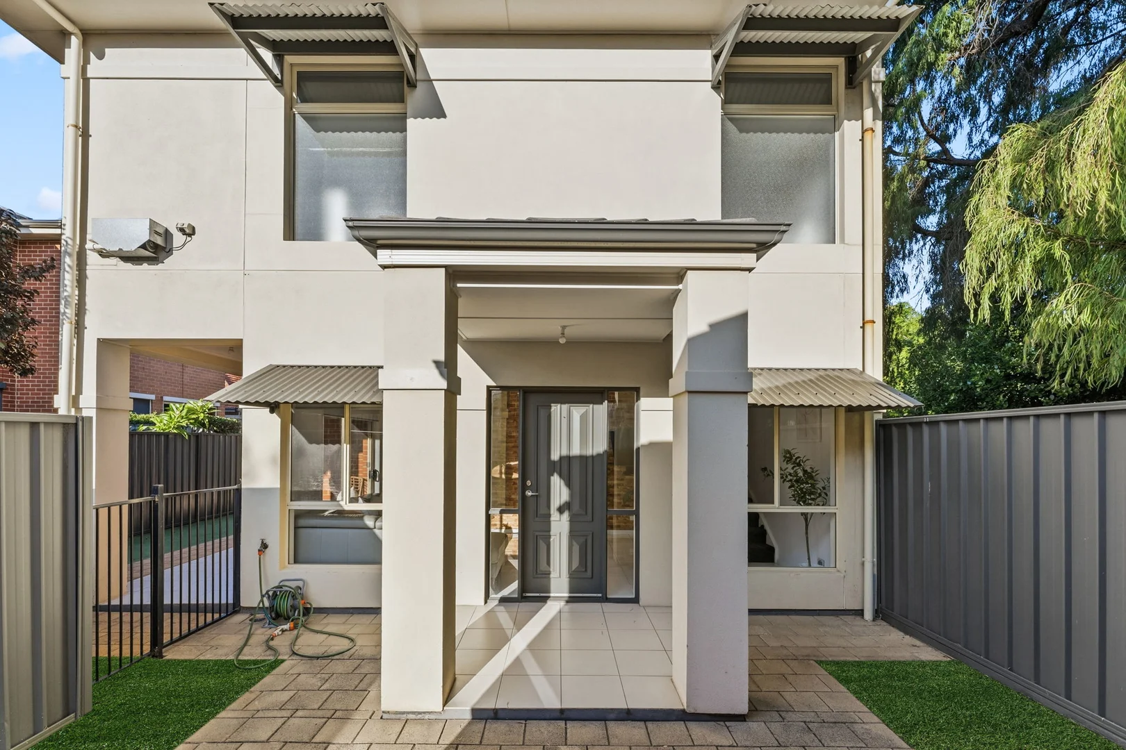 Additional image 17 of 12A Jervois Street, Glenelg North SA 5045