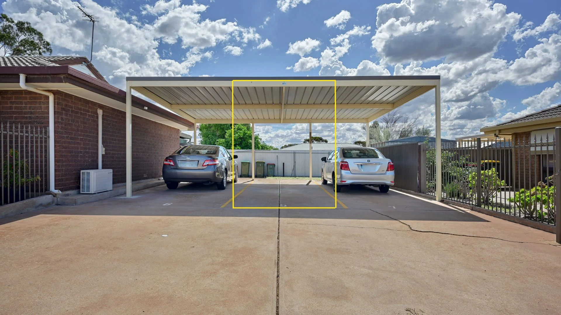 Additional image 13 of 5/10 Mitchell Terrace, Port Augusta West SA 5700