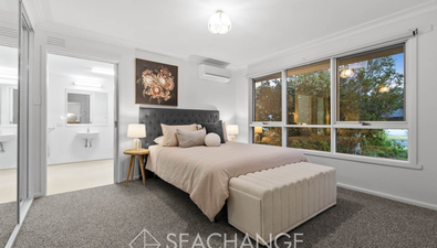 Picture of 51 Venice Street, MORNINGTON VIC 3931