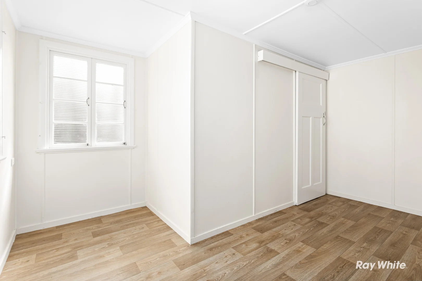 Additional image 10 of 71 Burnett Street, Berserker QLD 4701