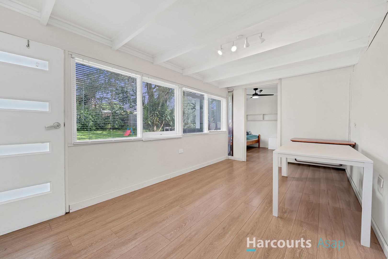 3 Regency Street, Dandenong North VIC 3175, Image 1