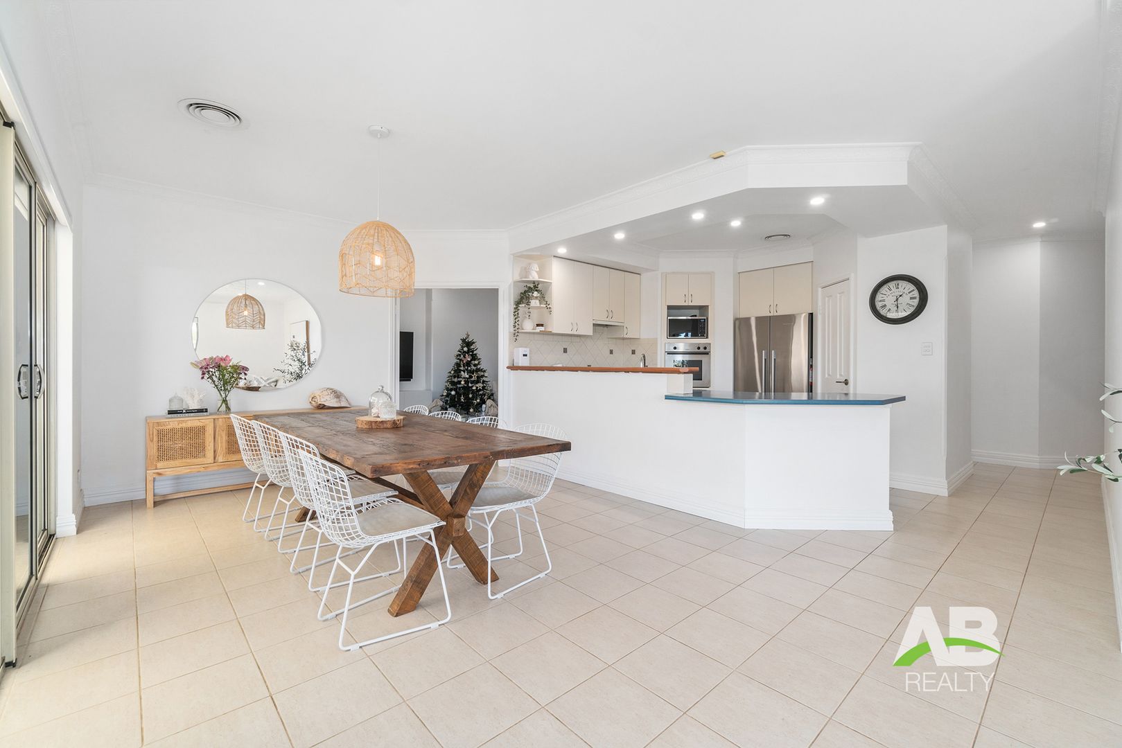 6 Salmond Turn, Wanneroo WA 6065, Image 2