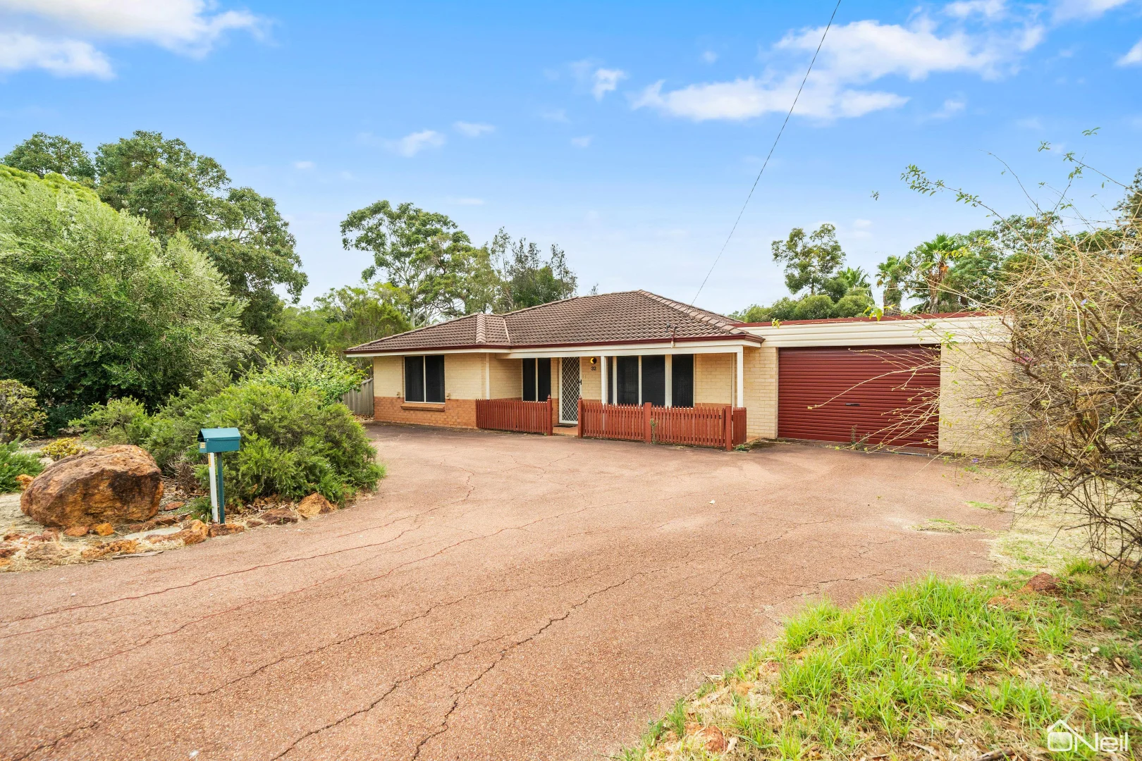 Additional image 2 of 32 Page Road, Kelmscott WA 6111