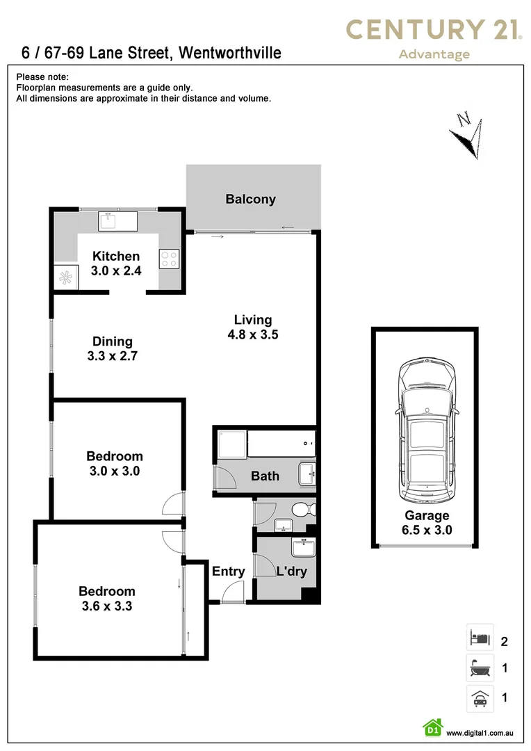 Image 11