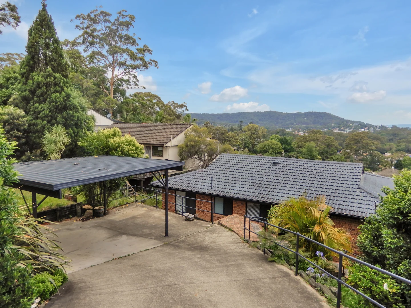 Additional image 13 of 57 Wyoming Road, Wyoming NSW 2250