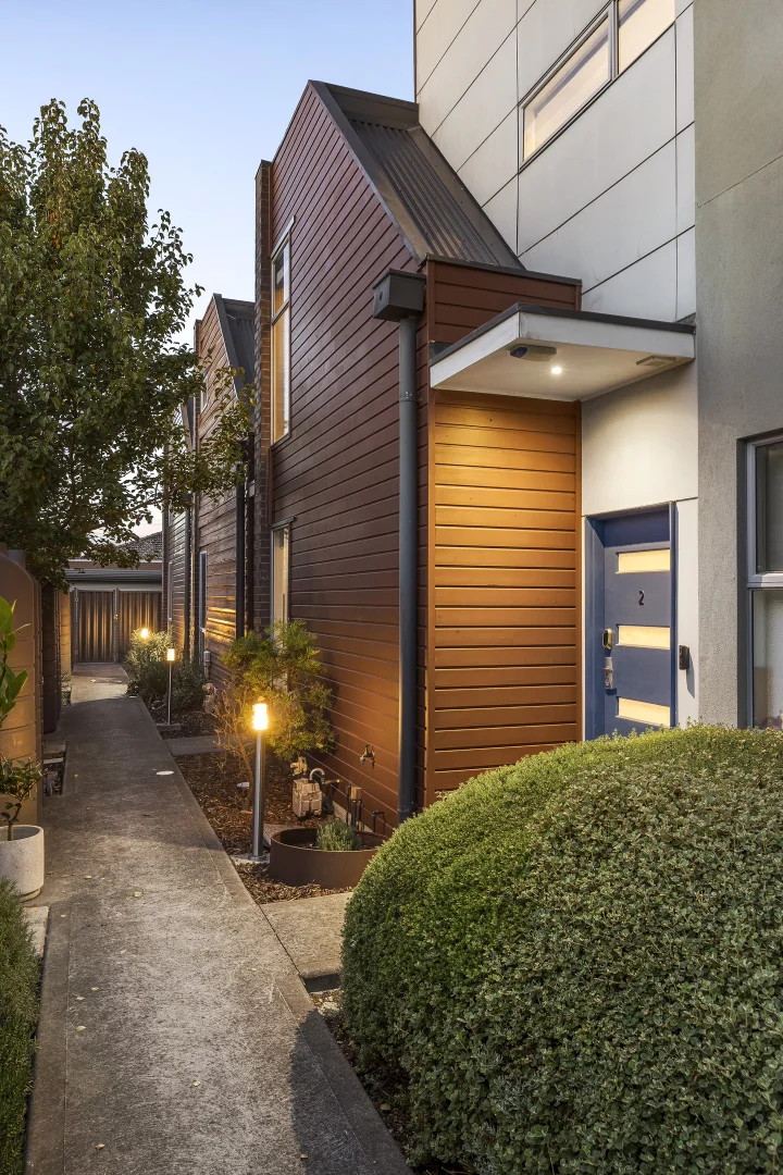 Additional image 2 of 2/9 Blair Street, Coburg VIC 3058