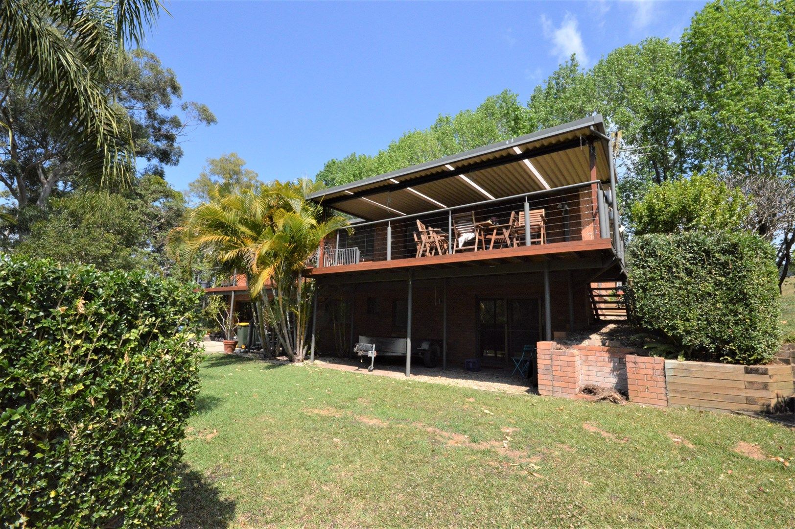 111 Spagnolos Road, Coffs Harbour NSW 2450, Image 2