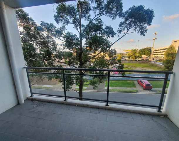 16C/541 Pembroke Road, Leumeah NSW 2560