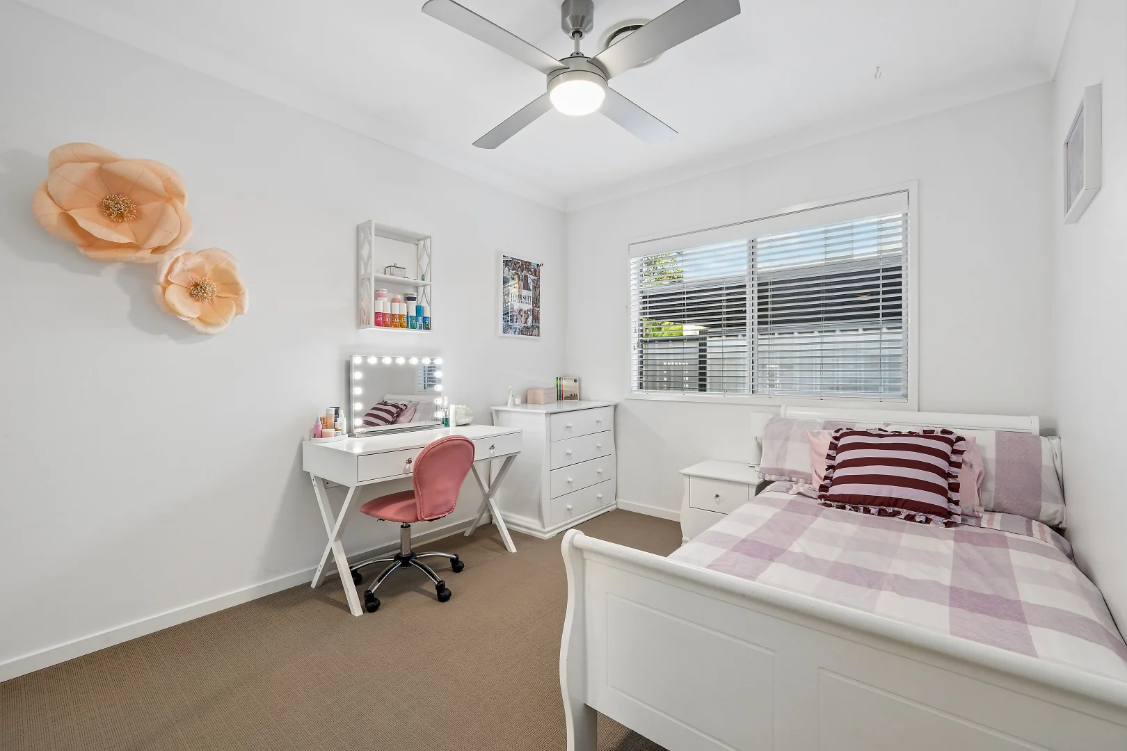 Additional image 11 of 68 Mcginn Road, Ferny Grove QLD 4055