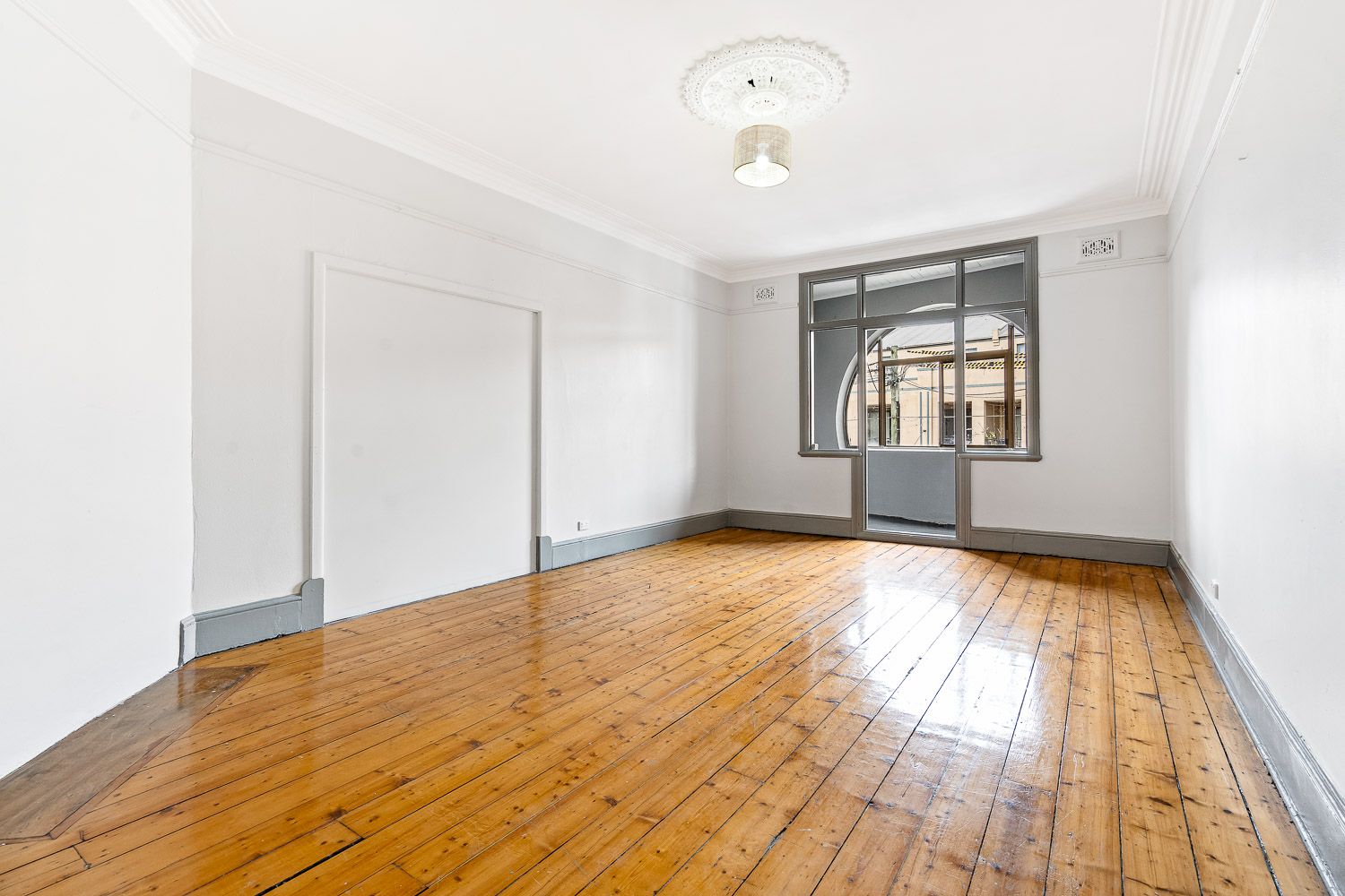 97A Enmore Road, Enmore NSW 2042 Apartment For Rent Domain