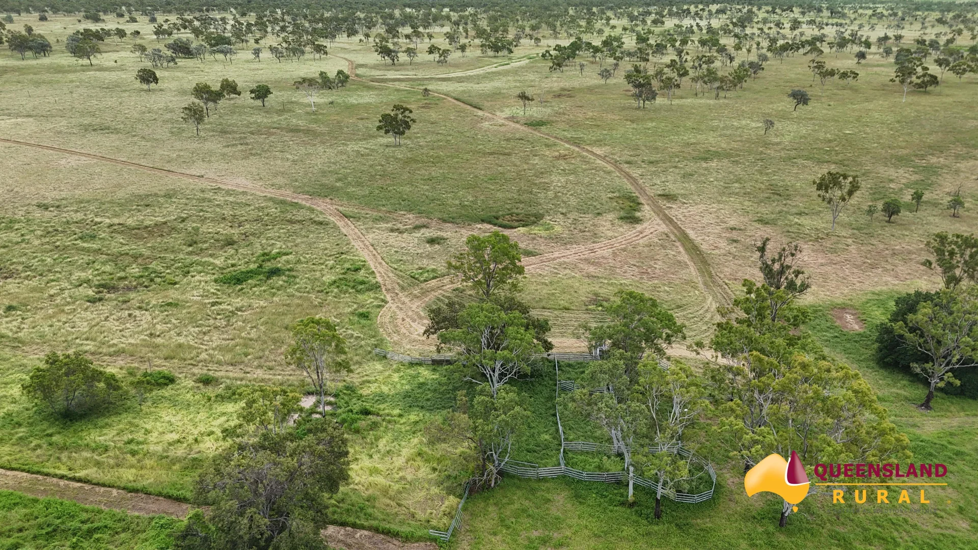 Additional image 17 of Gumlu QLD 4805