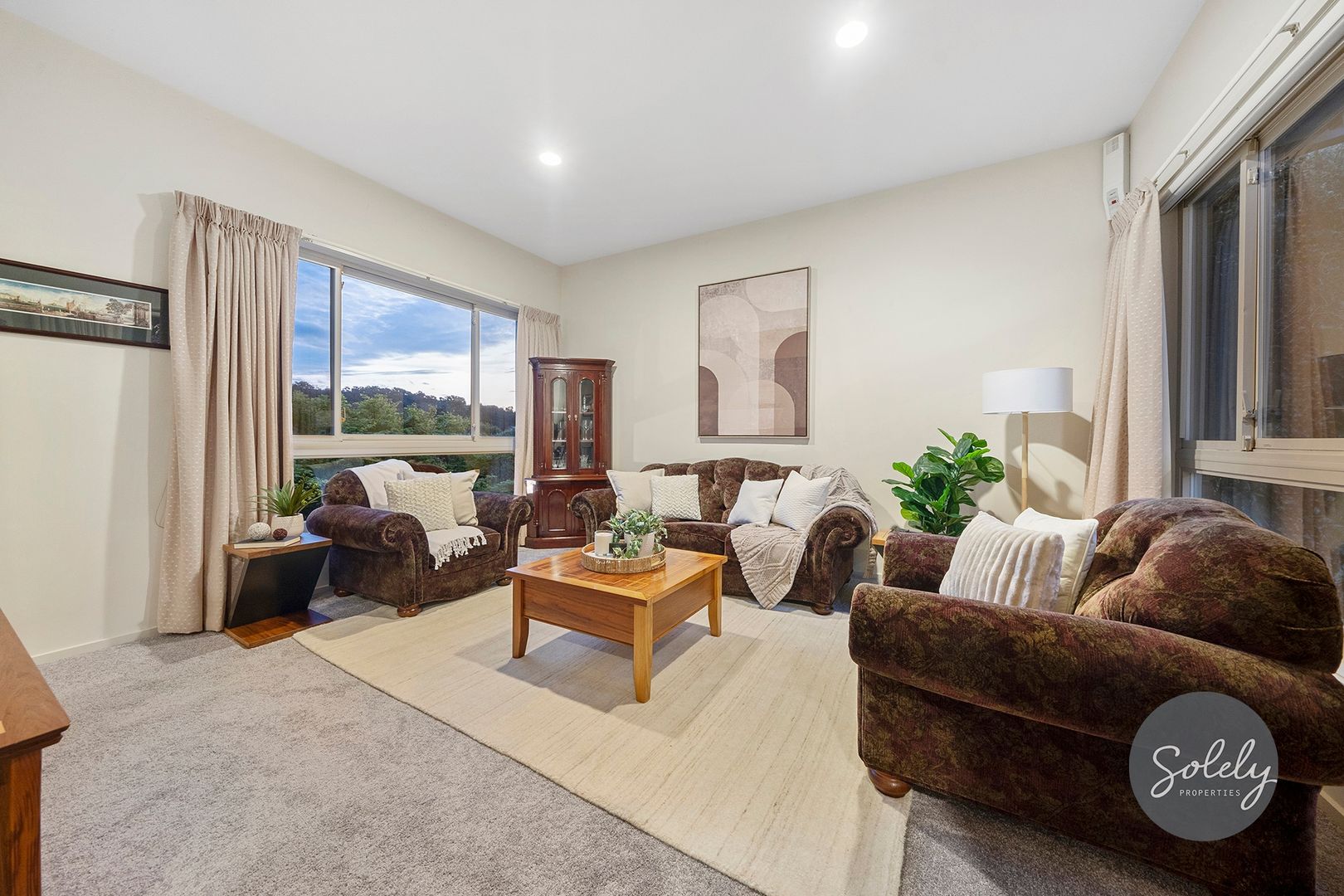 57 O'Connor Circuit, Calwell ACT 2905, Image 2