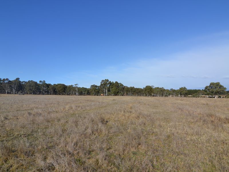 Lot 12 Browns Gap Road, Hartley NSW 2790, Image 1