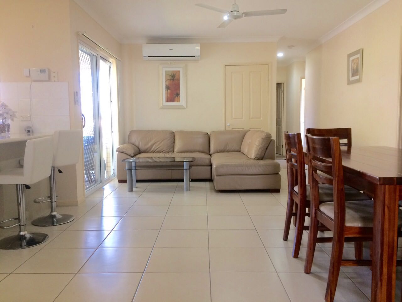 190 MacQuarie Way, Drewvale QLD 4116, Image 1