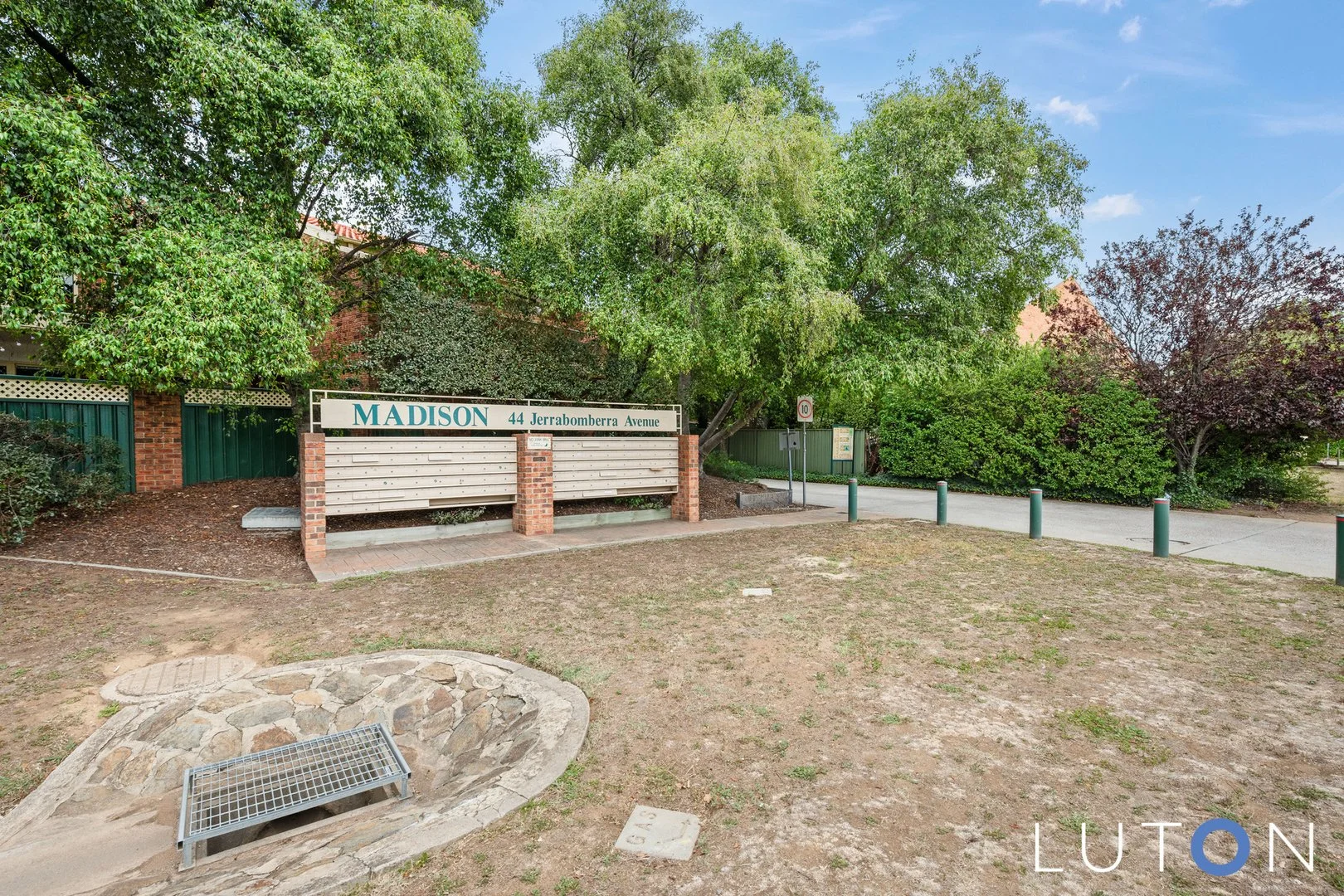 Additional image 30 of 22/44 Jerrabomberra Avenue, Narrabundah ACT 2604