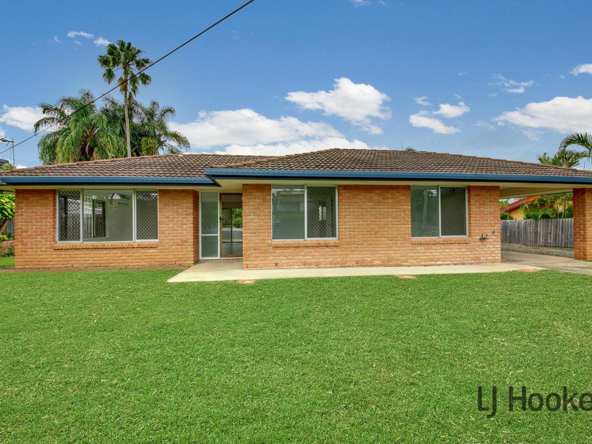 72 Malpas Street, Boyne Island QLD 4680, Image 0