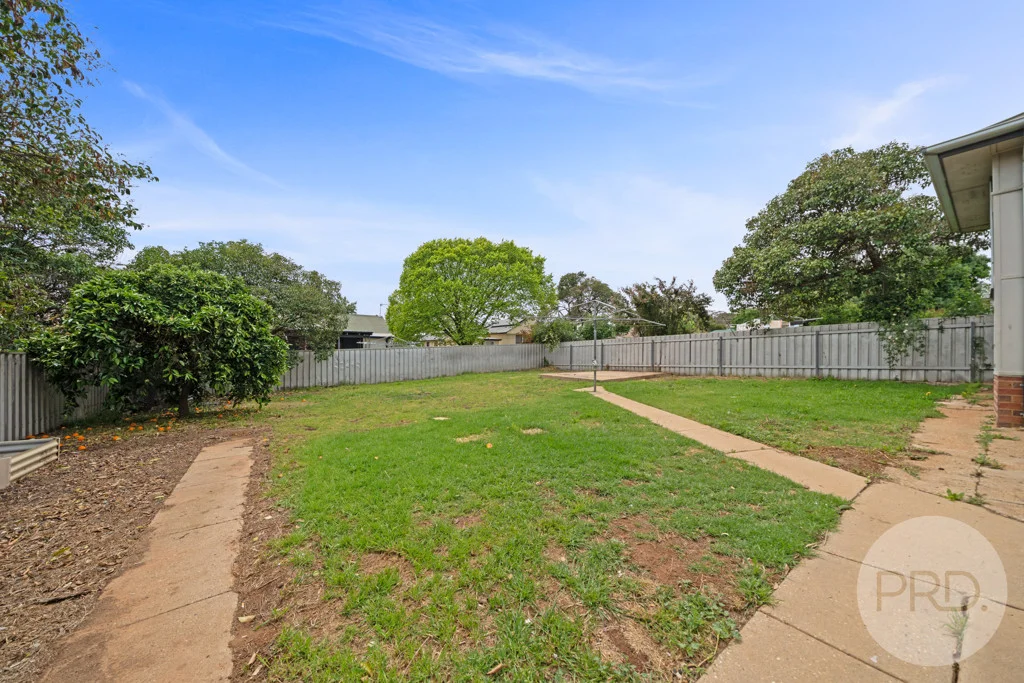 Additional image 8 of 15 Margaret Ave, Mount Austin NSW 2650