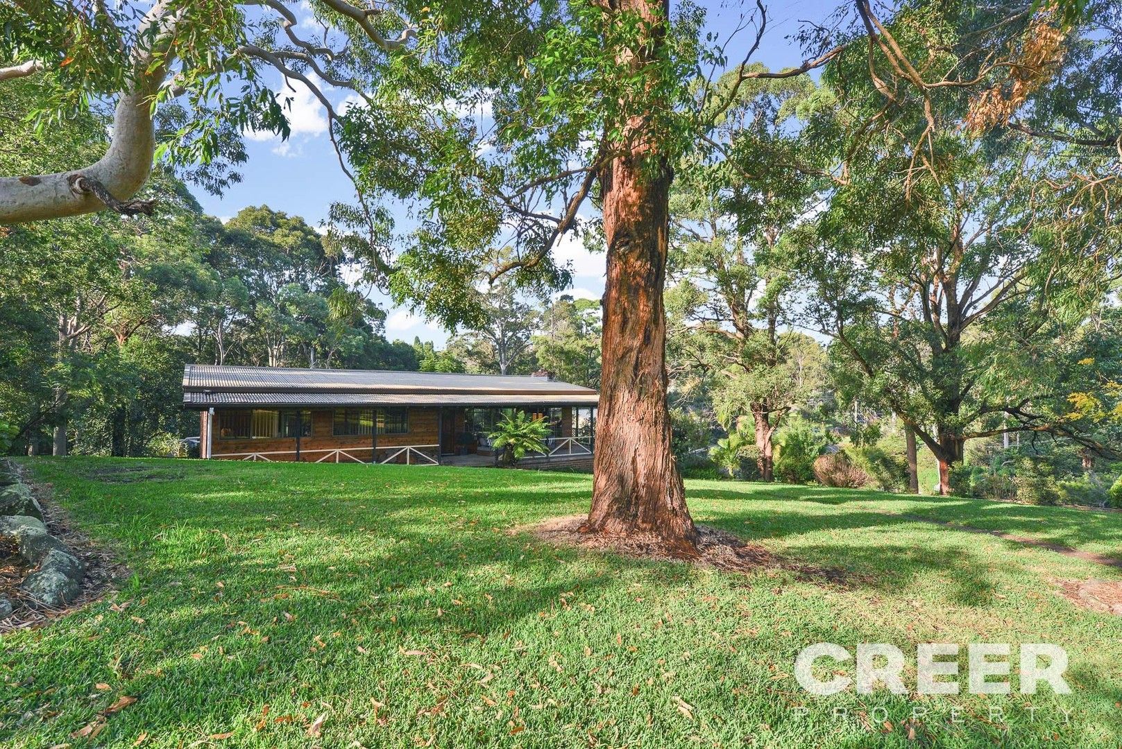 52 Tirriki Street, Charlestown NSW 2290, Image 0