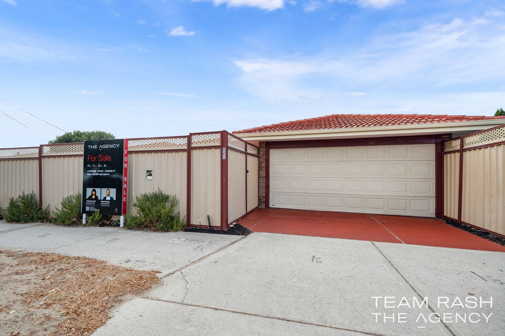 351 Benara Road, Morley WA 6062, Image 1