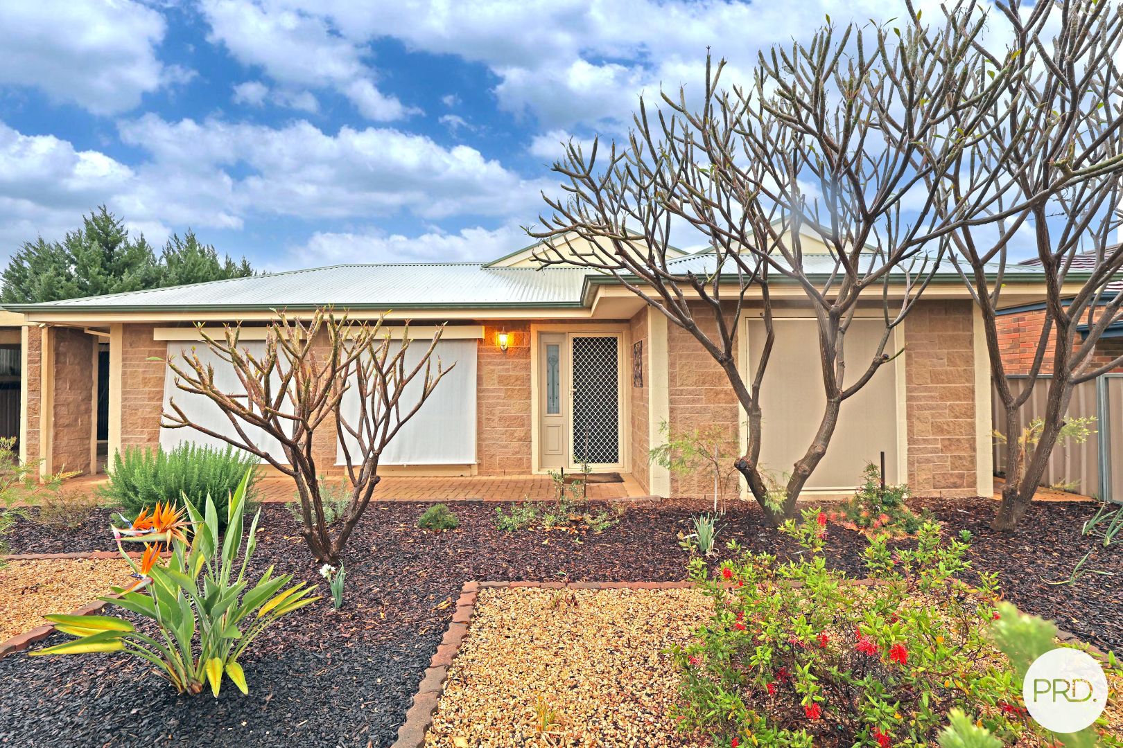 379 Eleventh Street, Mildura VIC 3500, Image 2