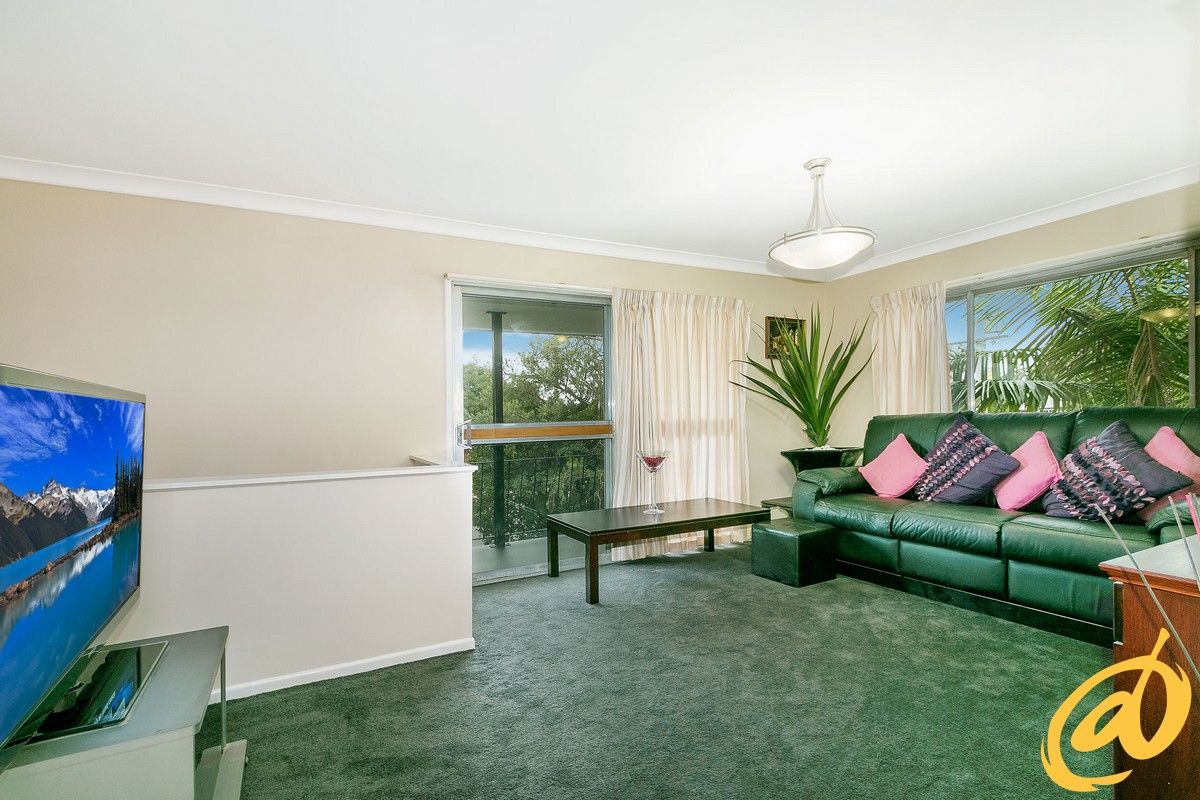 80 Bells Pocket Road, Strathpine QLD 4500, Image 2