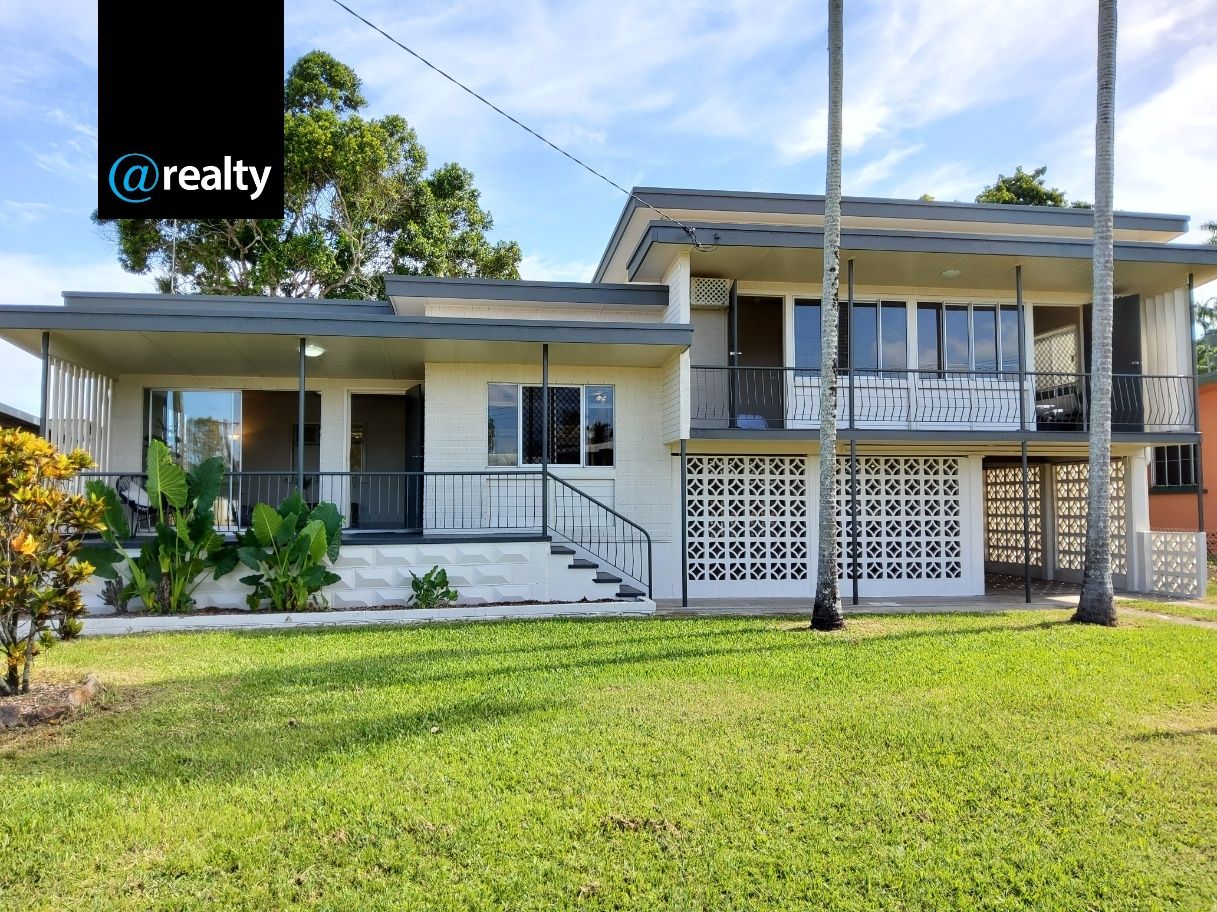 27 Garbutt Street, Ingham QLD 4850, Image 2