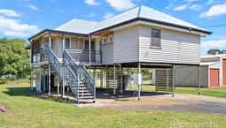 Picture of 10 Short Street, LAIDLEY QLD 4341