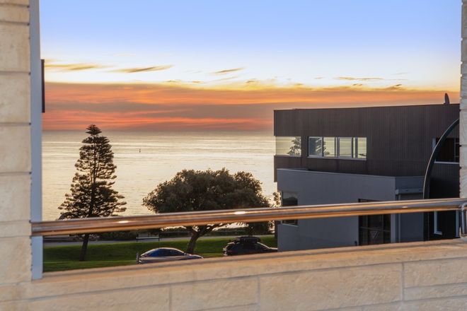 Picture of 1A Eileen Street, COTTESLOE WA 6011