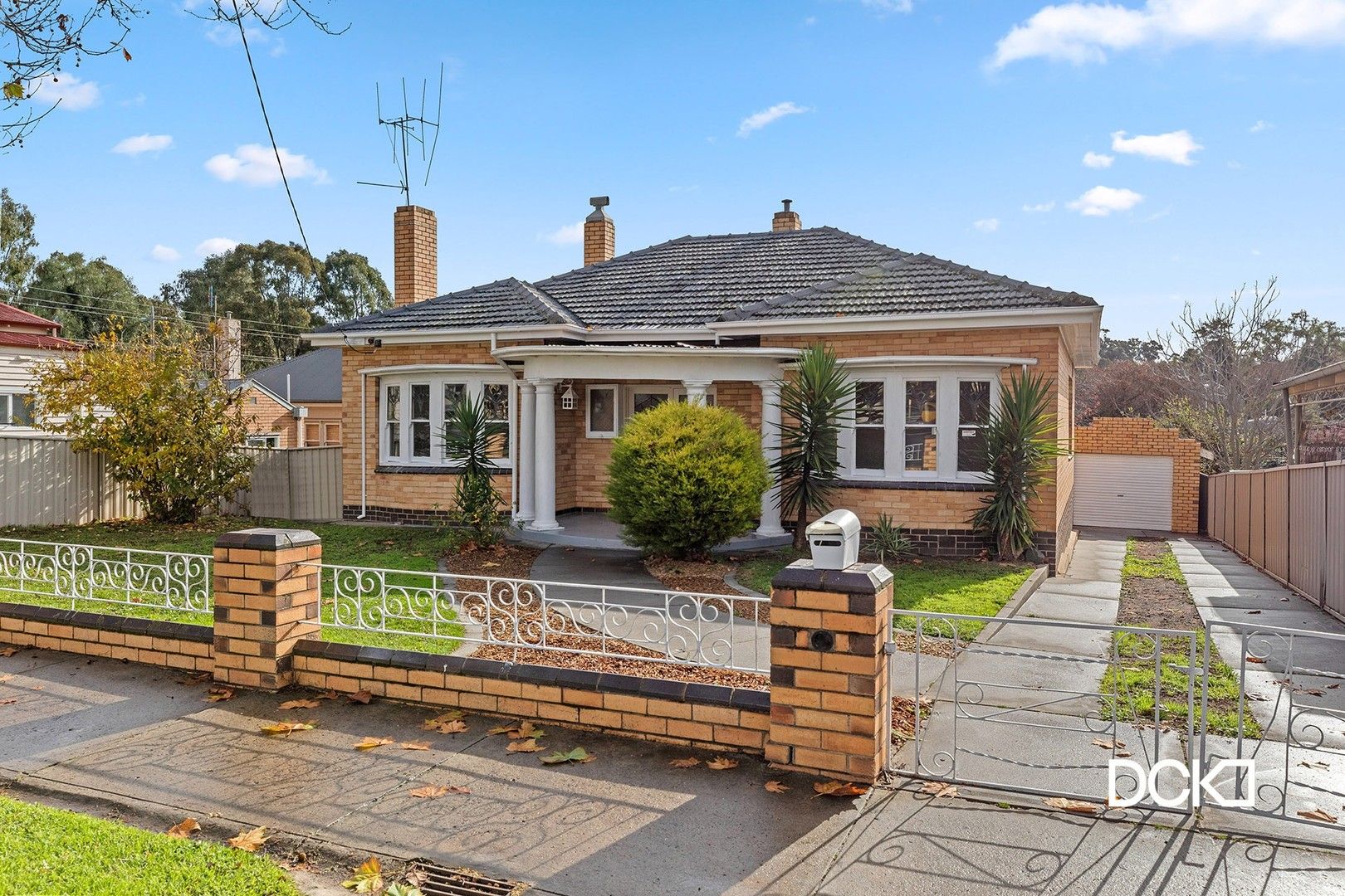 328 High Street, Golden Square VIC 3555, Image 1