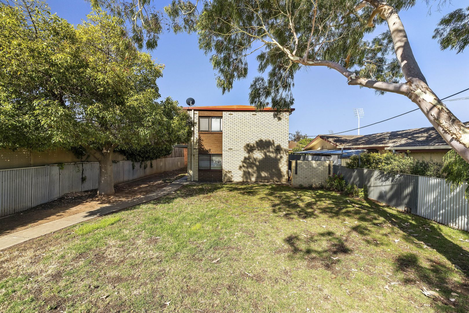 1/52 Port Road, Alberton SA 5014, Image 2