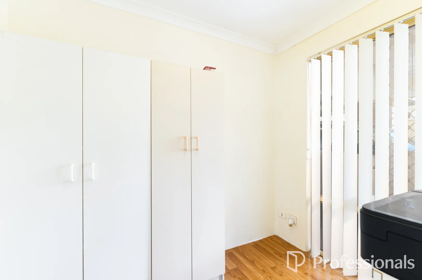 Additional image 7 of 22 Uluru Gardens, Ballajura WA 6066