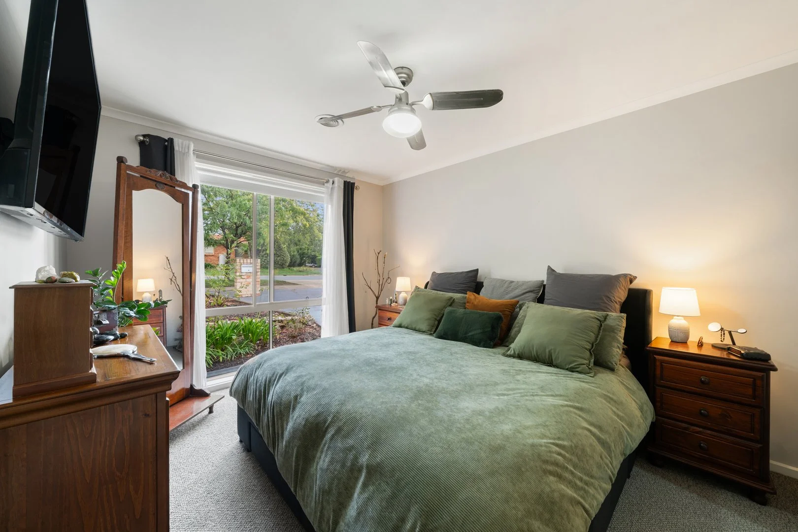 Additional image 8 of 2/35 Brockway Circuit, Banks ACT 2906