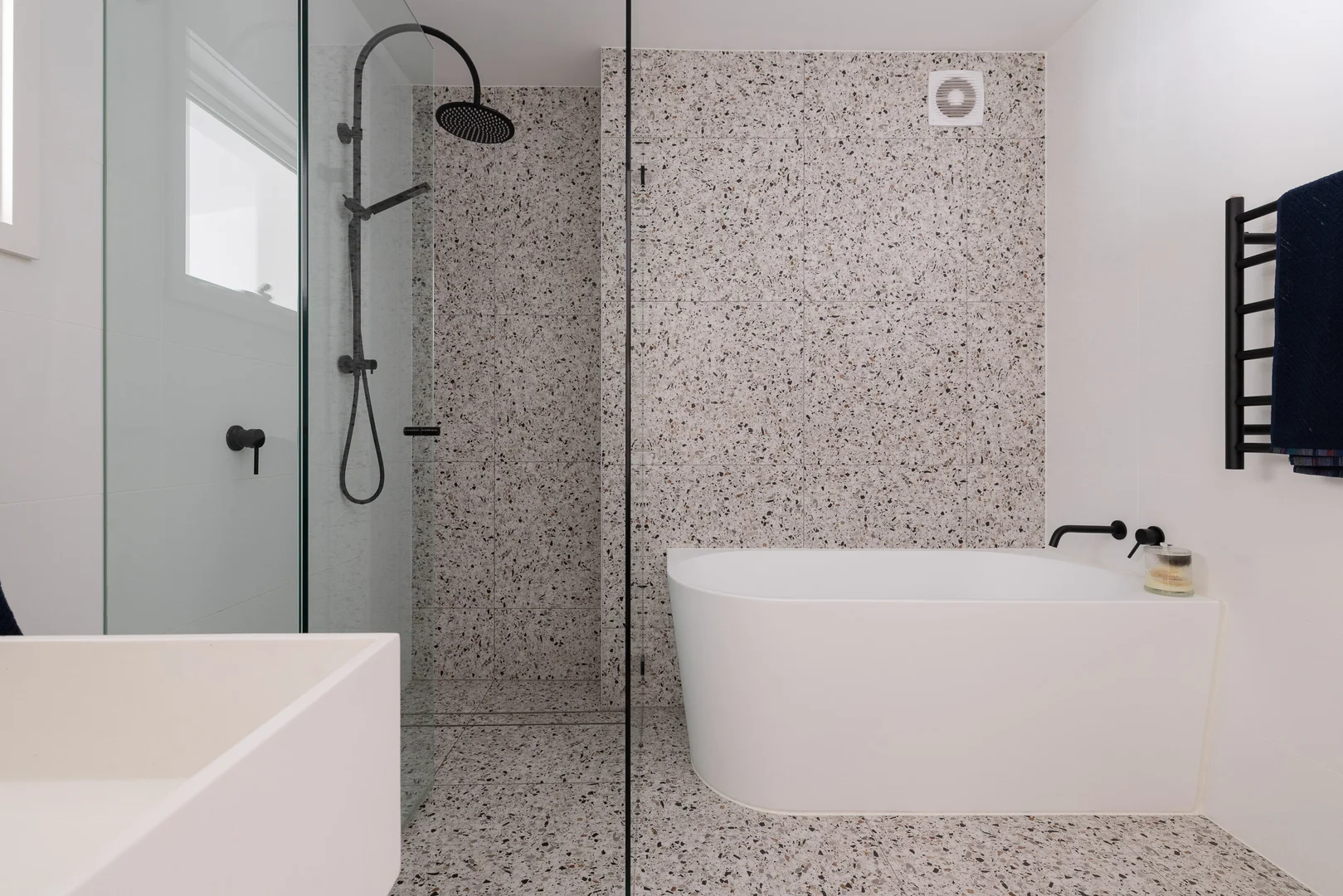 Additional image 21 of 25 Nelson Street, Annandale NSW 2038