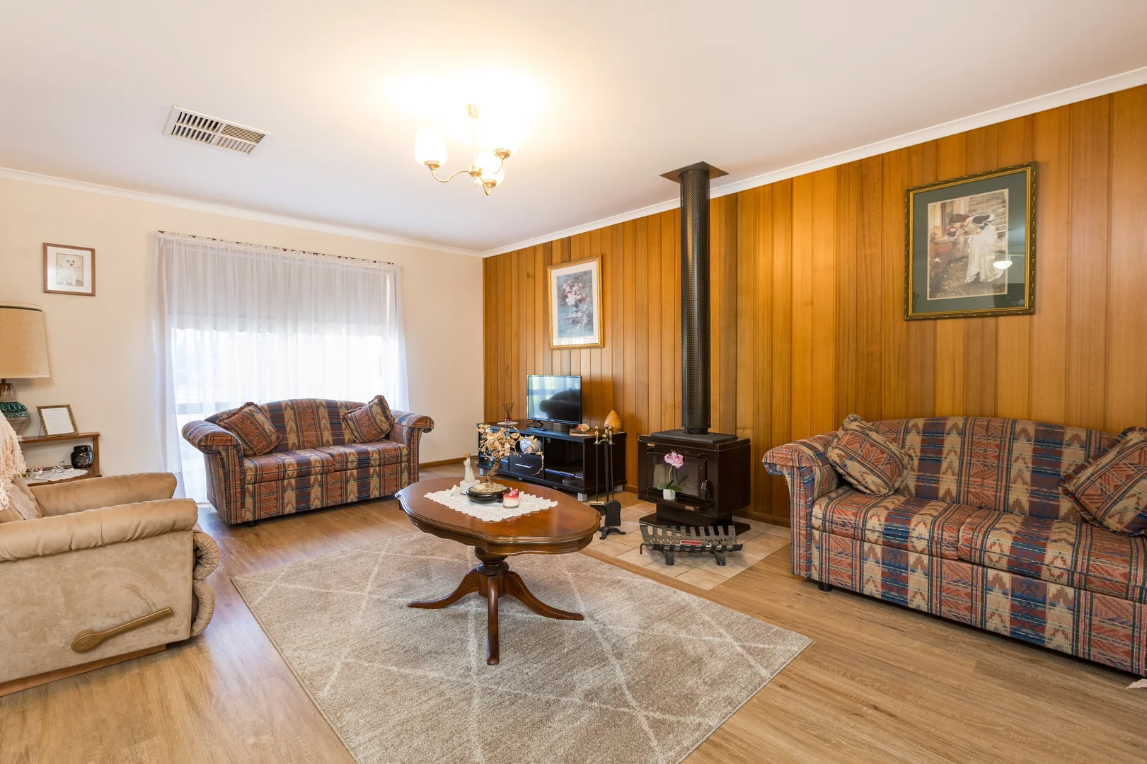 Additional image 4 of 20 Settlers Drive, Mildura VIC 3500