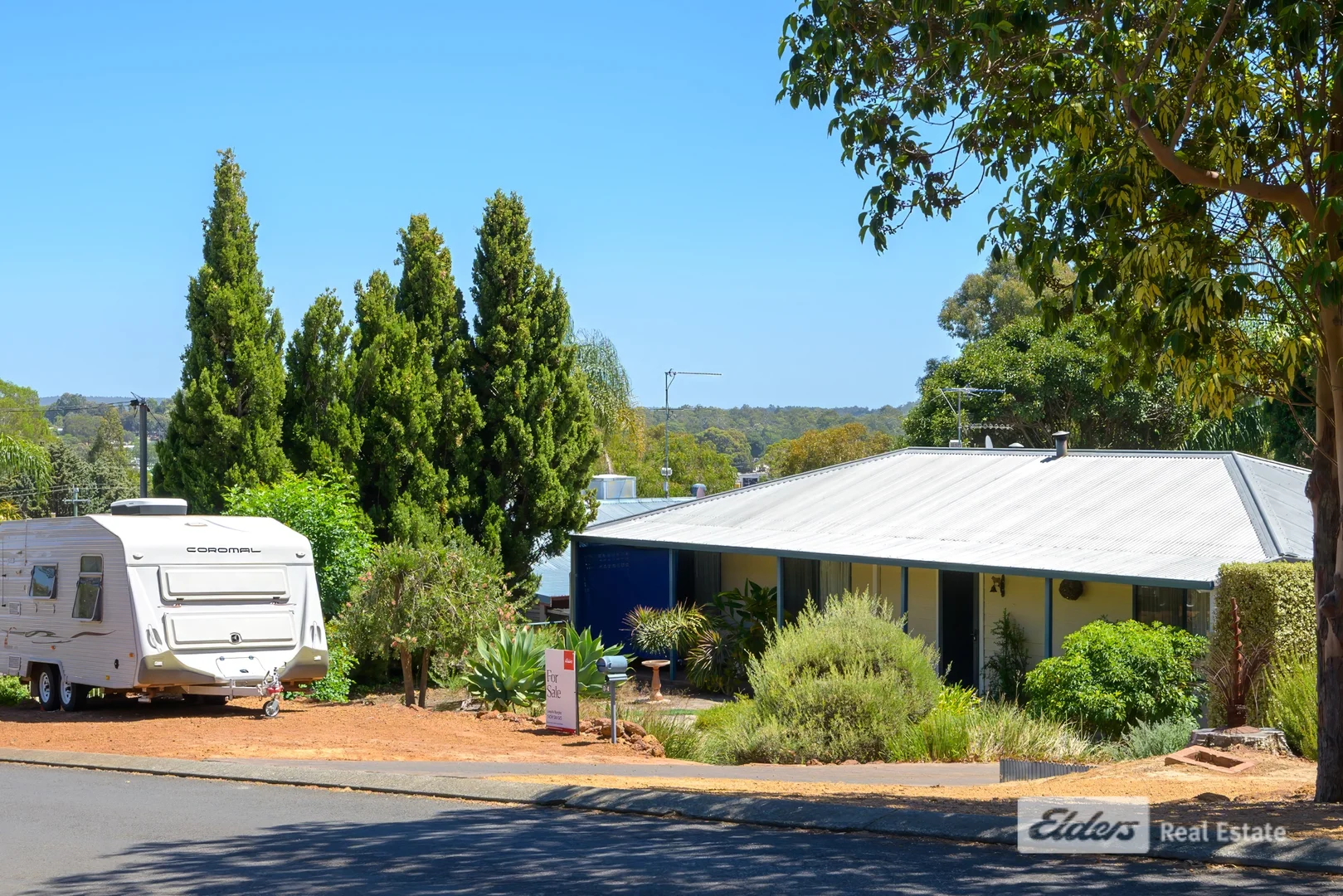 Additional image 20 of 94 Trigwell East Street, Donnybrook WA 6239