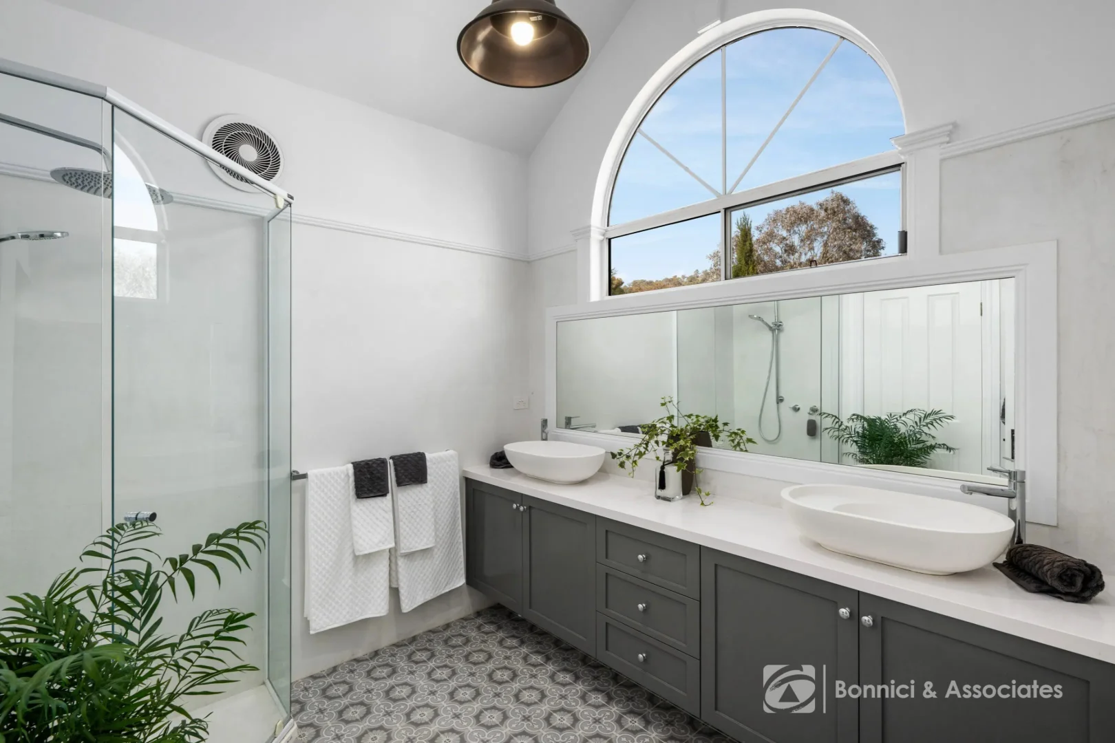 Additional image 18 of 2 Mcgaffins Road, West Wodonga VIC 3690