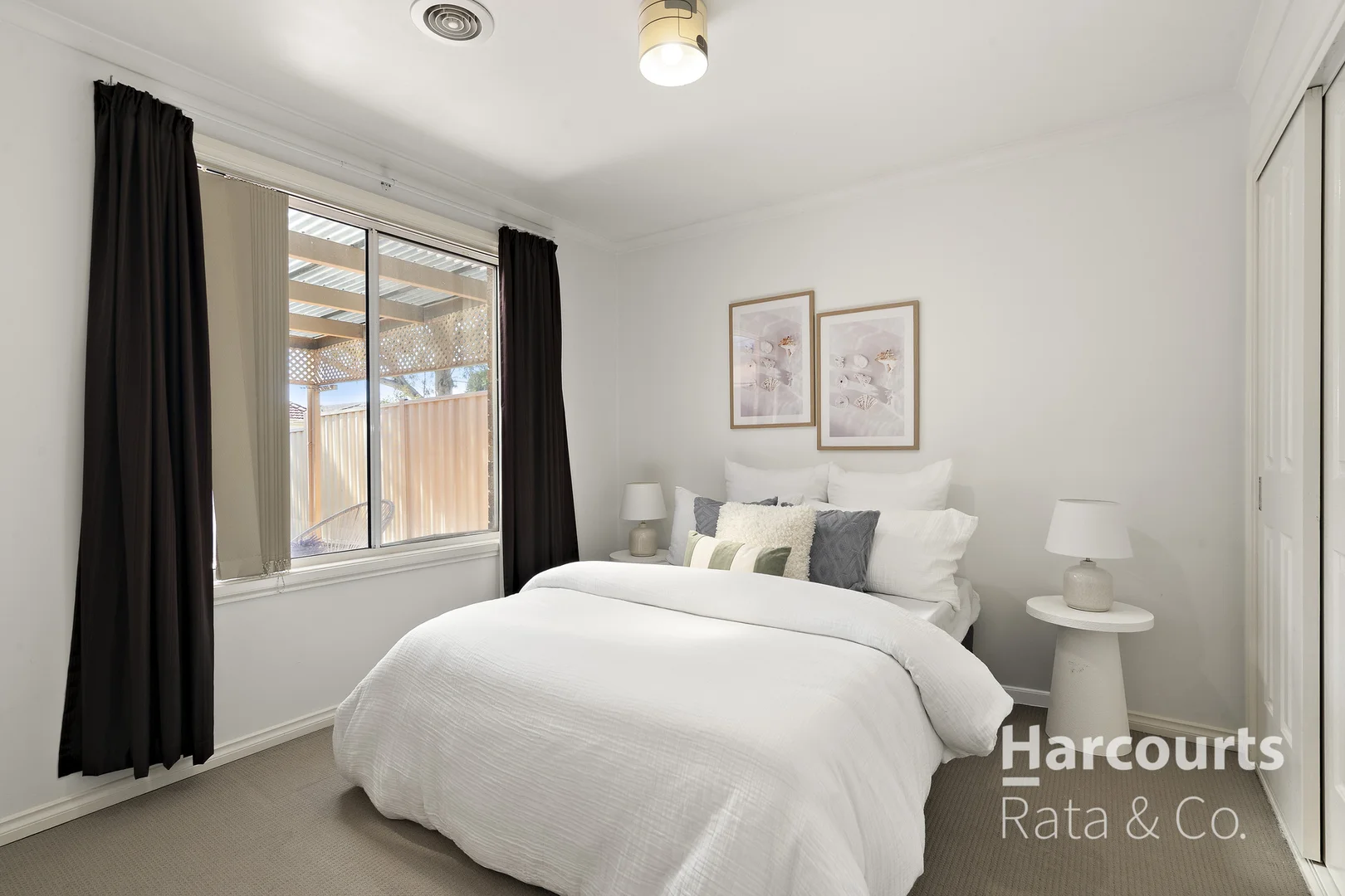 Additional image 7 of 19 Wotan Drive, Epping VIC 3076