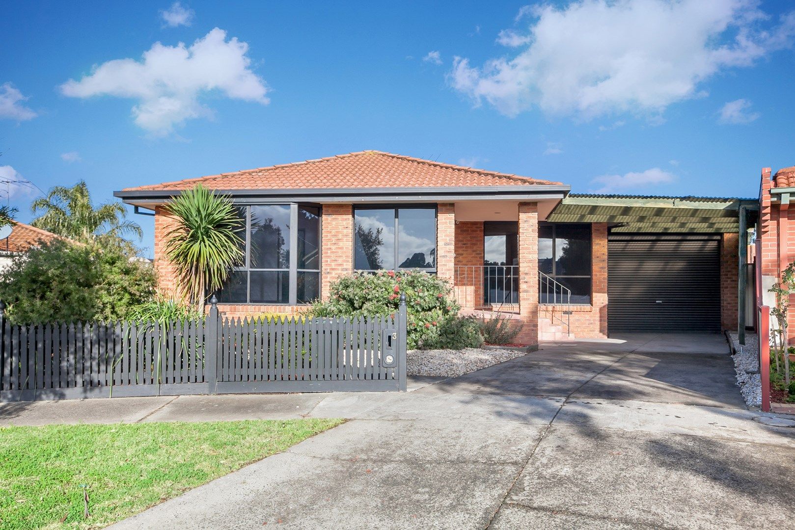 3 Kiwi Court, Mill Park VIC 3082, Image 0