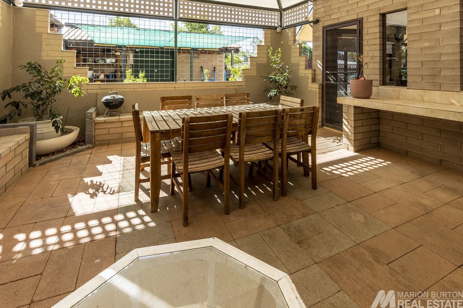 Additional image 4 of 18 Mahomed Street, The Gap NT 0870