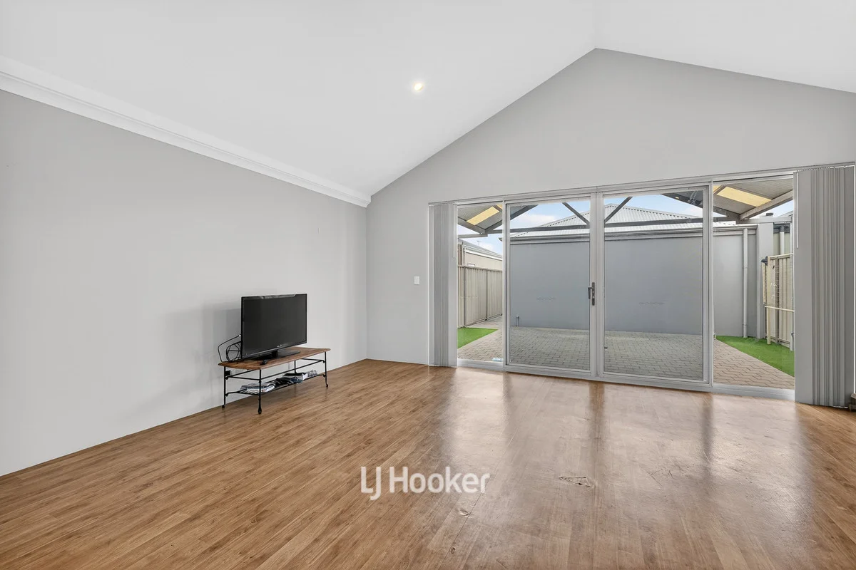 Additional image 8 of 39A Constellation Drive, Australind WA 6233