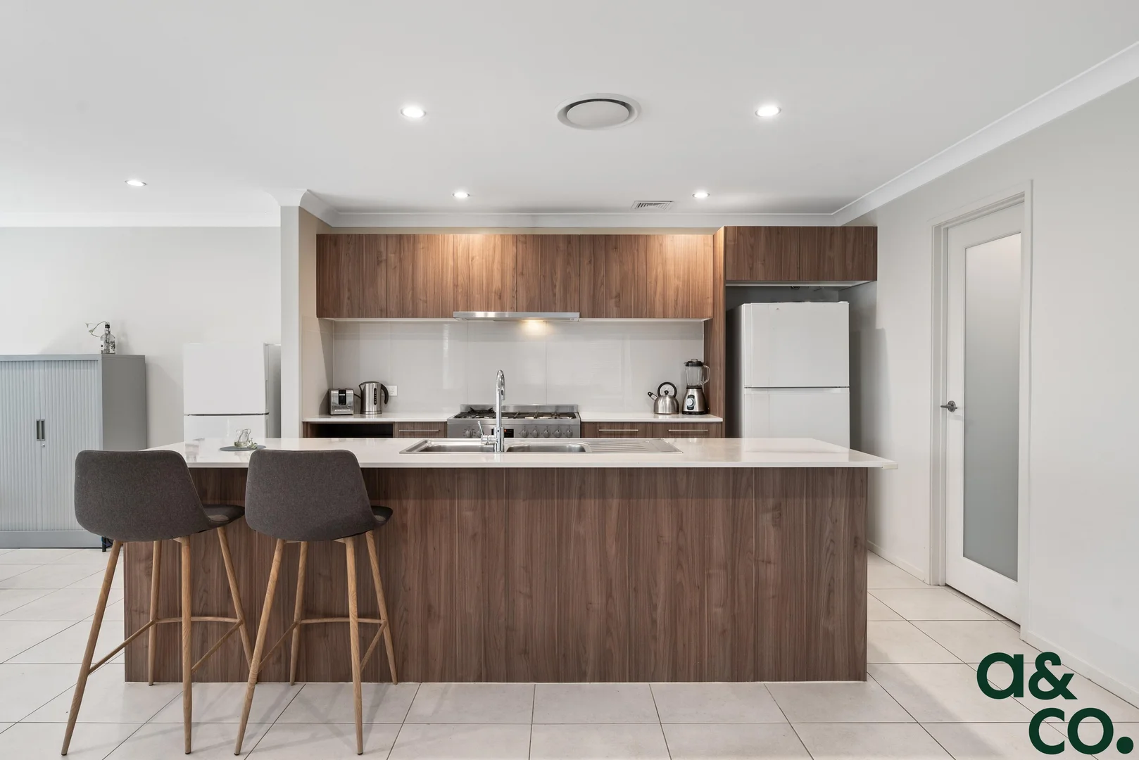 Additional image 5 of 39 Dalmatia Avenue, Edmondson Park NSW 2174