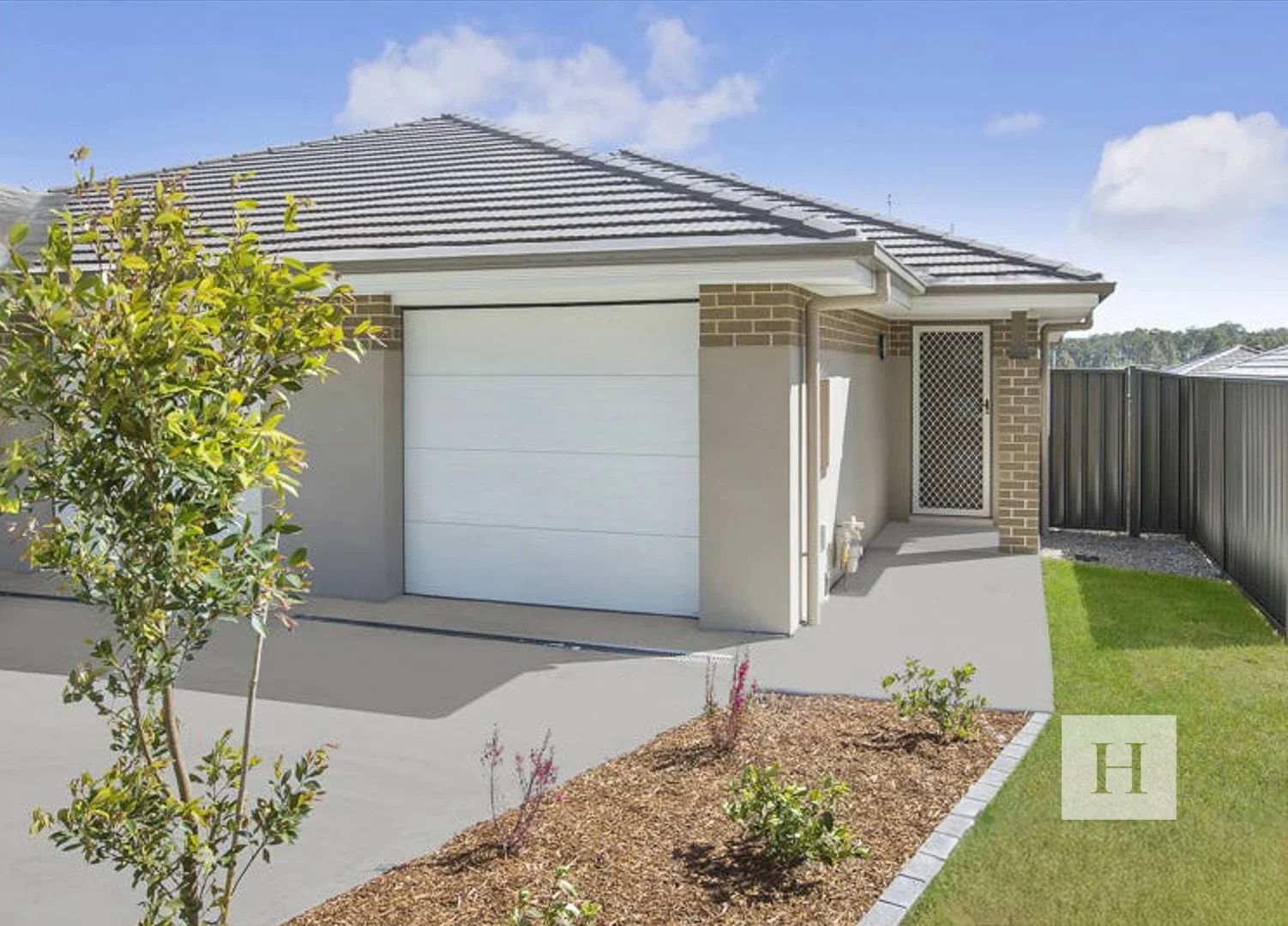 Primary image of 12b Creswell Street, Wadalba NSW 2259