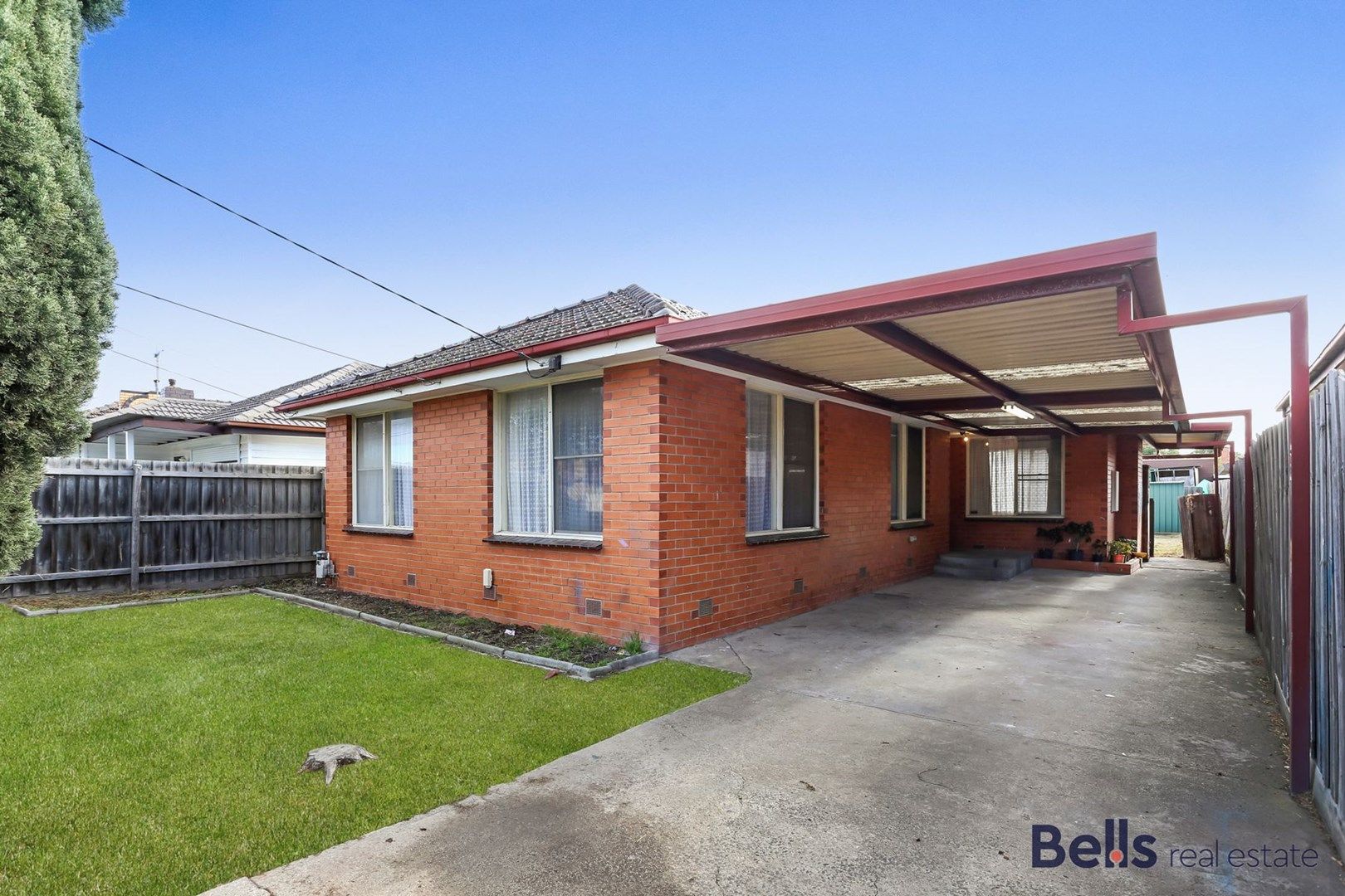 28 Tulloch Street, Deer Park VIC 3023, Image 0